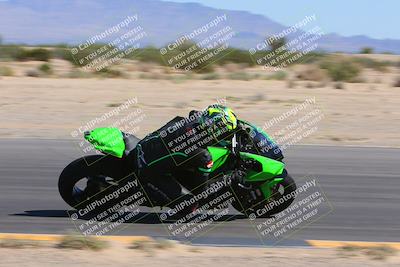 media/Oct-01-2023-SoCal Trackdays (Sun) [[4c570cc352]]/Turn 7 Inside (11am)/